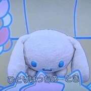 ヒメ日記 2026/09/12 15:09 投稿 うゆ アイドルドリーム