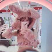 ヒメ日記 2026/09/15 12:06 投稿 うゆ アイドルドリーム