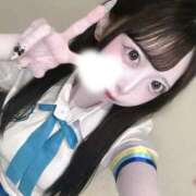 ヒメ日記 2026/09/20 13:29 投稿 うゆ アイドルドリーム