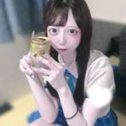 ヒメ日記 2026/09/23 01:49 投稿 うゆ アイドルドリーム