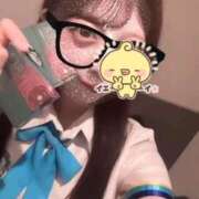 ヒメ日記 2026/09/26 13:39 投稿 うゆ アイドルドリーム