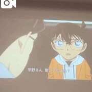 ヒメ日記 2026/10/01 21:51 投稿 うゆ アイドルドリーム