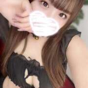 ヒメ日記 2026/02/10 12:10 投稿 あすな もも尻本店