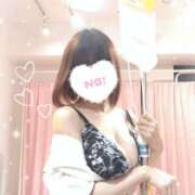 ヒメ日記 2026/02/10 17:30 投稿 しいな 山梨　デリヘル No.1 『Sコレクション』 甲府