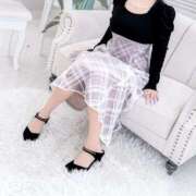 ヒメ日記 2026/02/12 16:30 投稿 しいな 山梨　デリヘル No.1 『Sコレクション』 甲府