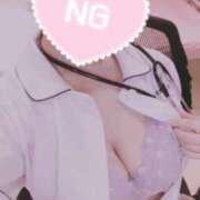 ヒメ日記 2026/02/19 02:00 投稿 しいな 山梨　デリヘル No.1 『Sコレクション』 甲府