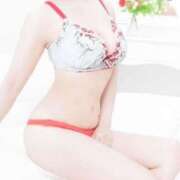 ヒメ日記 2026/02/19 19:15 投稿 しいな 山梨　デリヘル No.1 『Sコレクション』 甲府