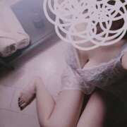 ヒメ日記 2026/02/19 23:00 投稿 しいな 山梨　デリヘル No.1 『Sコレクション』 甲府