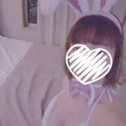 ヒメ日記 2026/02/20 13:45 投稿 しいな 山梨　デリヘル No.1 『Sコレクション』 甲府