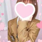 ヒメ日記 2026/02/20 22:30 投稿 しいな 山梨　デリヘル No.1 『Sコレクション』 甲府