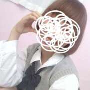 ヒメ日記 2026/02/21 00:15 投稿 しいな 山梨　デリヘル No.1 『Sコレクション』 甲府