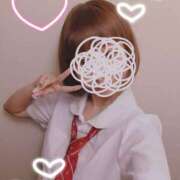 ヒメ日記 2026/02/21 03:13 投稿 しいな 山梨　デリヘル No.1 『Sコレクション』 甲府