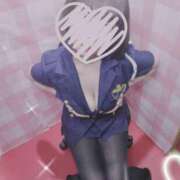 ヒメ日記 2026/02/22 00:15 投稿 しいな 山梨　デリヘル No.1 『Sコレクション』 甲府