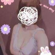 ヒメ日記 2026/02/22 13:45 投稿 しいな 山梨　デリヘル No.1 『Sコレクション』 甲府