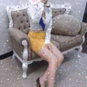 ヒメ日記 2026/02/23 02:15 投稿 しいな 山梨　デリヘル No.1 『Sコレクション』 甲府