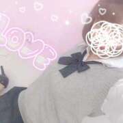 ヒメ日記 2026/02/23 03:15 投稿 しいな 山梨　デリヘル No.1 『Sコレクション』 甲府