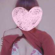 ヒメ日記 2026/02/23 22:30 投稿 しいな 山梨　デリヘル No.1 『Sコレクション』 甲府