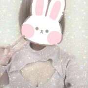 ヒメ日記 2026/02/24 03:24 投稿 しいな 山梨　デリヘル No.1 『Sコレクション』 甲府