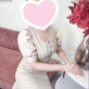 しいな 15時からいるよ♡ 山梨　デリヘル No.1 『Sコレクション』 甲府