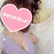 しいな また会いたいな♡ 山梨　デリヘル No.1 『Sコレクション』 甲府