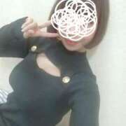 しいな 次も楽しみだね✌ 山梨　デリヘル No.1 『Sコレクション』 甲府