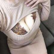 しいな 次はどんな風に◯なことしようか？ 山梨　デリヘル No.1 『Sコレクション』 甲府