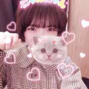 ヒメ日記 2026/02/09 11:59 投稿 ふゆか 上野・鶯谷スピン