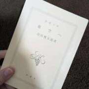 ふゆか 本𓂃 ◌‬𓈒𓋪‪ 鶯谷スピン