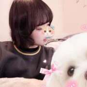 ふゆか すやすや… 鶯谷スピン