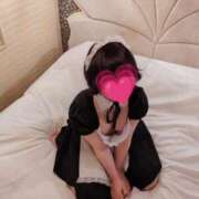 ヒメ日記 2026/02/22 17:59 投稿 ふゆか 上野・鶯谷スピン