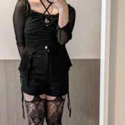 ヒメ日記 2026/02/24 18:39 投稿 ふゆか 上野・鶯谷スピン