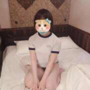 ヒメ日記 2026/02/24 18:59 投稿 ふゆか 上野・鶯谷スピン