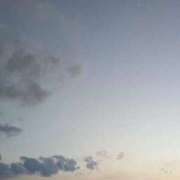 ヒメ日記 2026/02/25 12:09 投稿 ふゆか 上野・鶯谷スピン