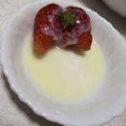 まりん 見方によっては…♡ ドラキュラクイーン