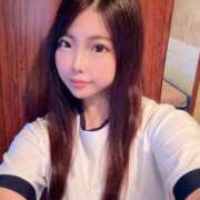 ヒメ日記 2026/02/14 10:12 投稿 つみき アクアマリン