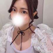 ヒメ日記 2026/02/14 21:01 投稿 つみき アクアマリン