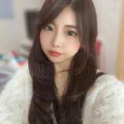 ヒメ日記 2026/02/15 10:02 投稿 つみき アクアマリン