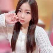 ヒメ日記 2026/02/15 20:01 投稿 つみき アクアマリン