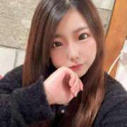 つみき ひとつになる瞬間… アクアマリン