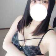 さり☆官能的なラヴィリンス はじめまして🐥♡ ジャックと豆の木