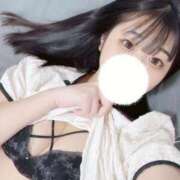 ヒメ日記 2026/03/06 14:34 投稿 さり☆官能的なラヴィリンス ジャックと豆の木