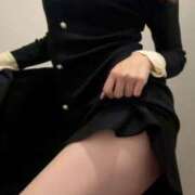 桃瀬 くるみ 出勤しました、桃瀬です🍑 CASA BIANCA（カーサ・ビアンカ）