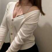 桃瀬 くるみ こんばんわ、桃瀬です🍑 CASA BIANCA（カーサ・ビアンカ）