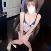 純葉-Itoha- 🧸遊ぶまえに読んでね🧸💕 姉新地