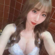 ゆあ 🎀💞 Sexy Club 月TOKYO