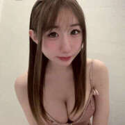 ヒメ日記 2026/04/15 10:14 投稿 ゆあ Sexy Club 月TOKYO