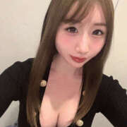 ゆあ 👼🌟 Sexy Club 月TOKYO