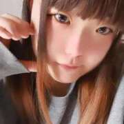 ヒメ日記 2026/02/09 10:27 投稿 ほまれ ダンシングおっぱいTEAM爆