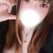 ヒメ日記 2026/02/09 19:57 投稿 ほまれ ダンシングおっぱいTEAM爆