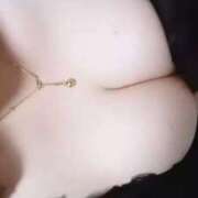 ヒメ日記 2026/02/13 23:57 投稿 ほまれ ダンシングおっぱいTEAM爆